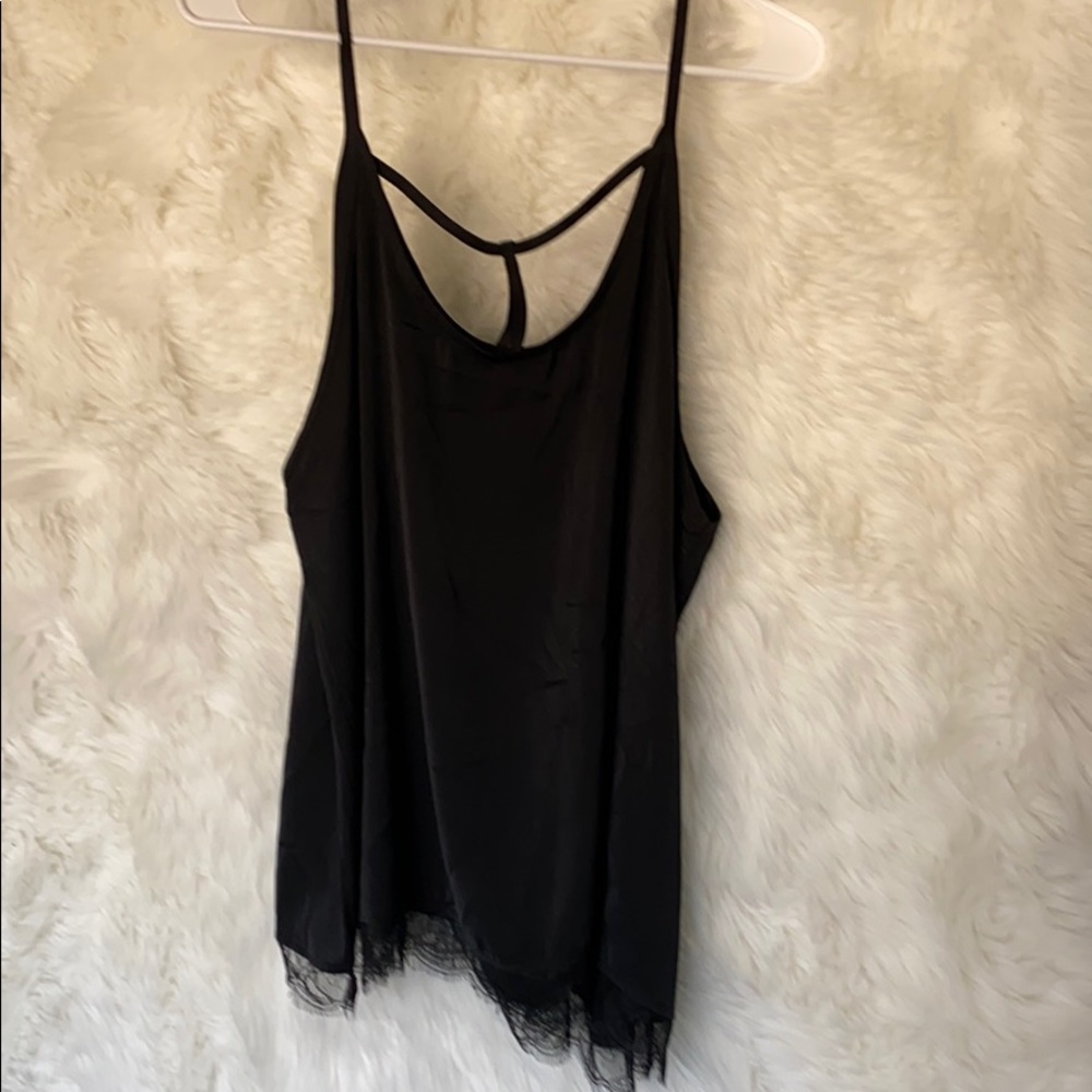 Cami - Picture 2 of 3